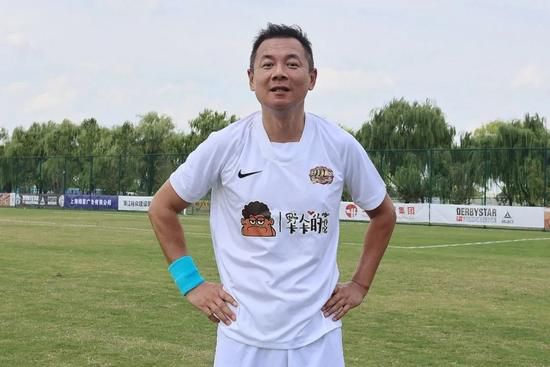 狠狠干综合网